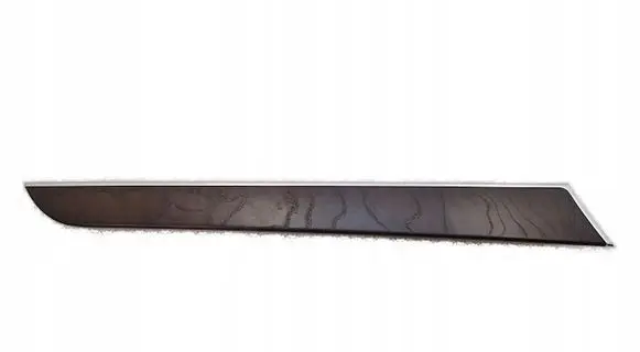 Audi A5 8T 8F Front door trim bar 8K0867409K