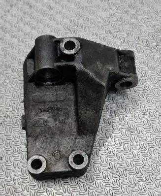 Fiat Ducato Engine mounting bracket 504090245