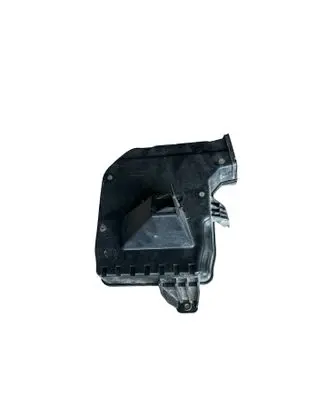 Volvo V40 Other engine bay part 31397339