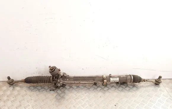 Volkswagen Phaeton Steering rack 7852501985 3D1424075
