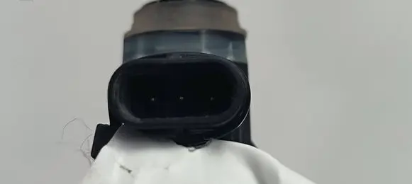 Parking PDC sensor
