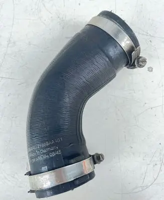 Subaru Outback Air intake hose/pipe 21869AA151