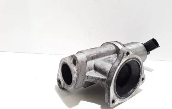 Hyundai Santa Fe EGR valve 2841027410