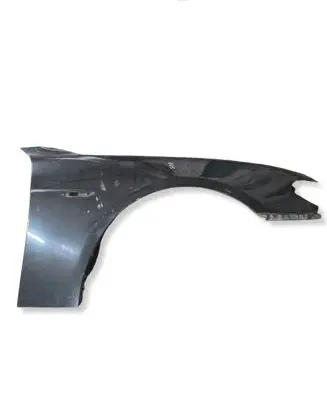 BMW 7 E65 E66 Fender 