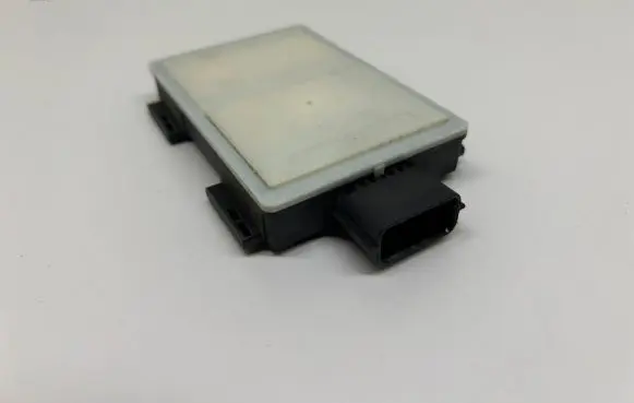 Land Rover Discovery 5 Blind spot module KK5214F152AJ 28686071