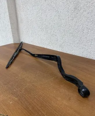 Land Rover Range Rover Sport L494 Windshield/front glass wiper blade 2286T2 511