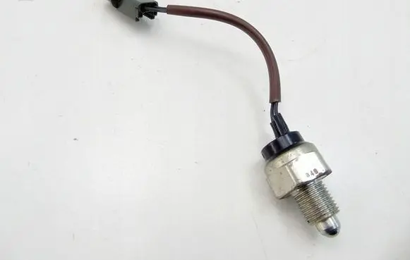 Mitsubishi Space Star Other gearbox part 