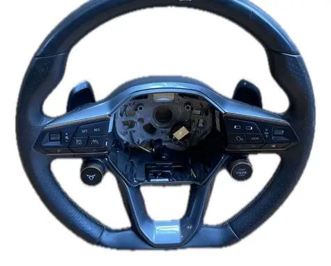 Cupra Formentor Steering wheel 5FA419091FK
