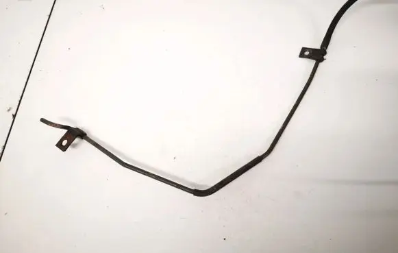 Hyundai ix 55 Fuel line/pipe/hose 