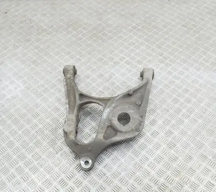 Mercedes-Benz GLE (W166 - C292) Rear upper control arm/wishbone A1663500906