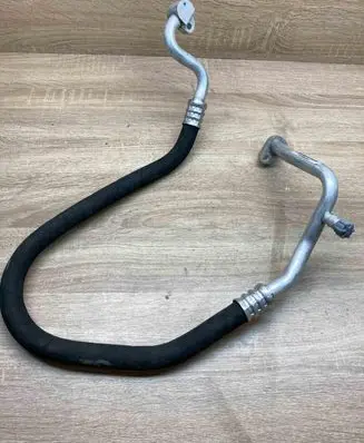 BMW X3 G01 Air conditioning (A/C) pipe/hose 9868409 5969M