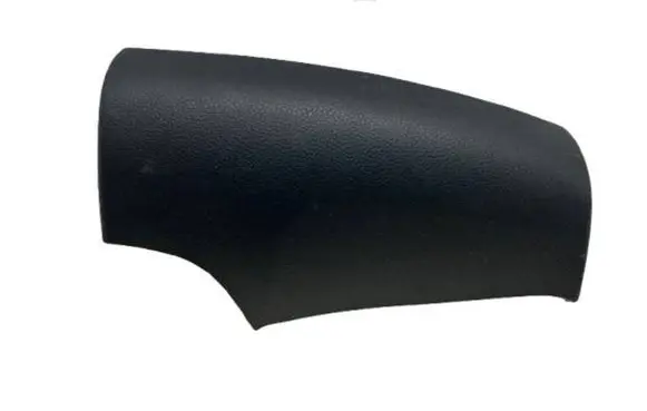 Toyota Yaris Cross Other dashboard part 55432K0030
