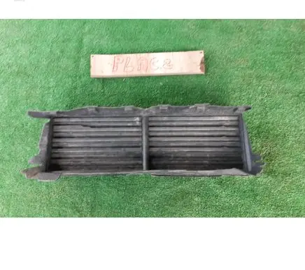 Peugeot 308 Fender grill 160520200537