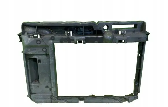 Citroen C3 Radiator support slam panel SP213