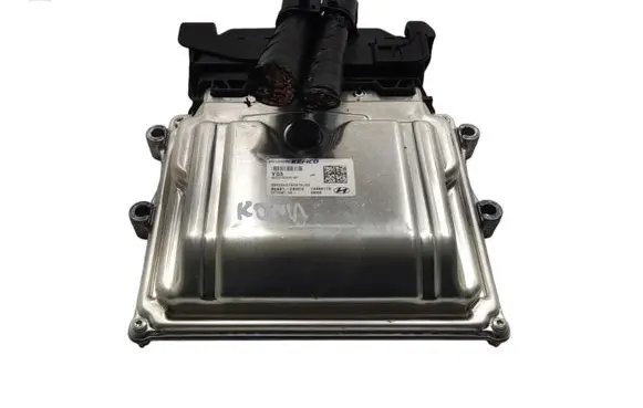 Hyundai Kona II Engine control unit/module ECU 95441-2BHC0