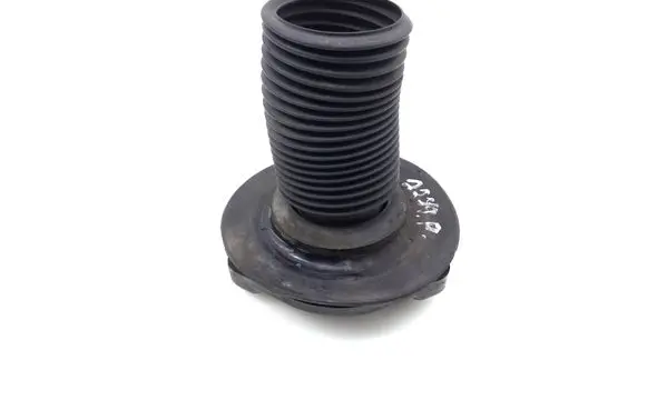 Mercedes-Benz C W204 Front shock absorber damper bump stop A2043200073