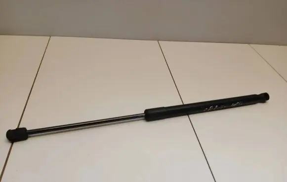 Audi A4 S4 B7 8E 8H Tailgate/trunk strut/damper