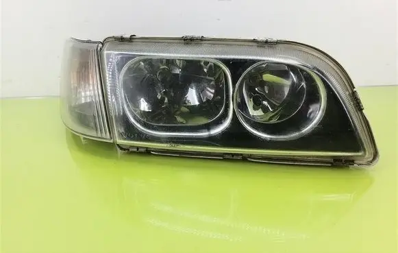 Volvo S40, V40 Headlight/headlamp 1AG24700202