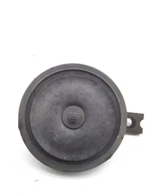KIA Optima Horn signal