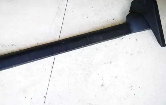 Dodge Nitro Sill 1bs55trmaa