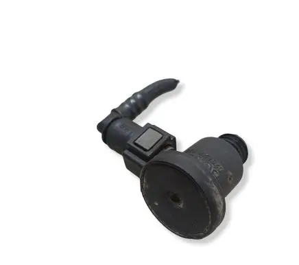 Peugeot 307 Valve vacuum 0204221955