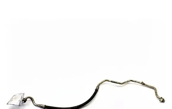 Mercedes-Benz Sprinter W907 W910 Air conditioning (A/C) pipe/hose A9078309001