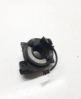 Ford S-MAX Airbag slip ring squib (SRS ring) 6G9T14A664BD