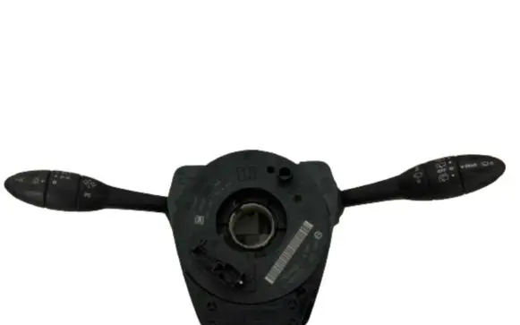 Mini One - Cooper Clubman R55 Indicator stalk 13315110 3453989 51020090260419