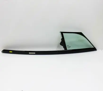 BMW i3 Front door vent window glass four-door 43R007951 5900519
