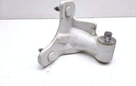 Mercedes-Benz GLK (X204) Rear door lower hinge 
