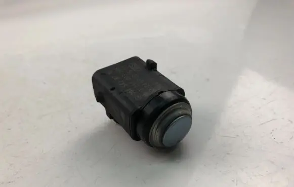 Mercedes-Benz ML W163 Parking PDC sensor 0045428718