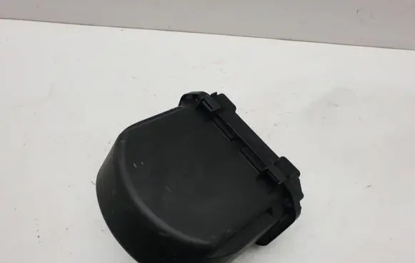 BMW 2 F22 F23 Fuse box set 3224872