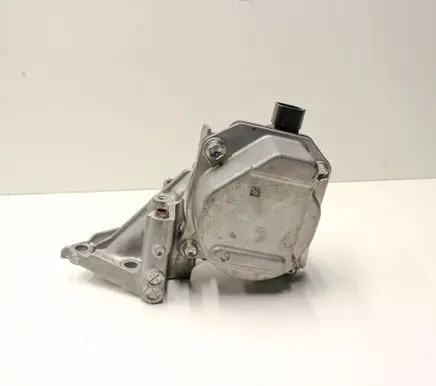Toyota Camry VIII XV70 Water pump 762408050