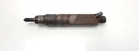 Volkswagen Golf IV Fuel injector 028130202P