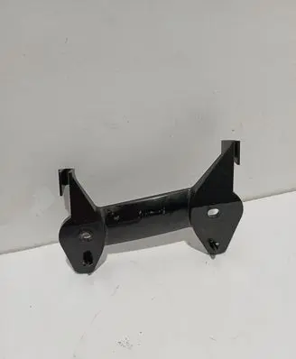 Audi Q3 8U Other interior part 8U0857781
