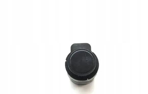 BMW 5 F10 F11 Parking PDC sensor 9270495