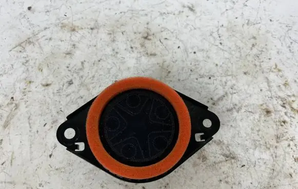 Toyota Mirai II Panel speaker 8616033A30 8923024202A