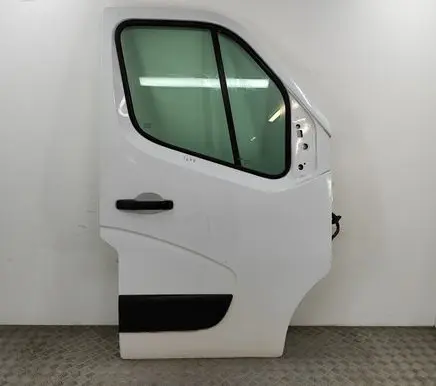 Nissan NV400 Front door 8010000Q1F