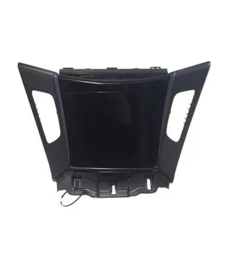 Hyundai i40 Ashtray (front) 846353Z100