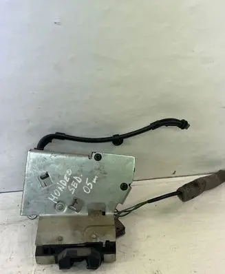 Ford Mondeo Mk III Tailgate boot lock/latch motor S1XUA 2S71 43102AC