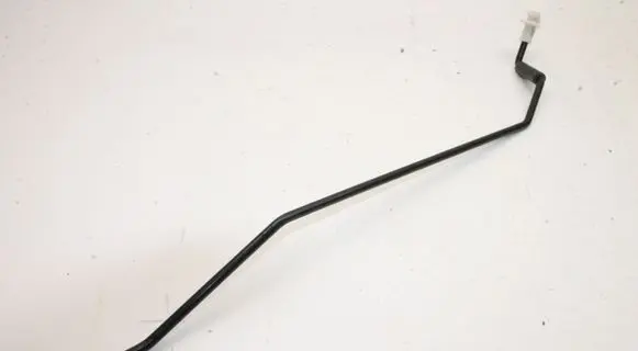 Honda Jazz Other engine bay part