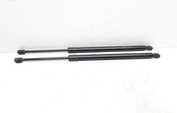 Mercedes-Benz ML W164 Tailgate/trunk strut/damper A1647400245