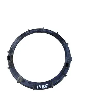 Peugeot 407 In tank fuel pump screw locking ring/nut 9633283880