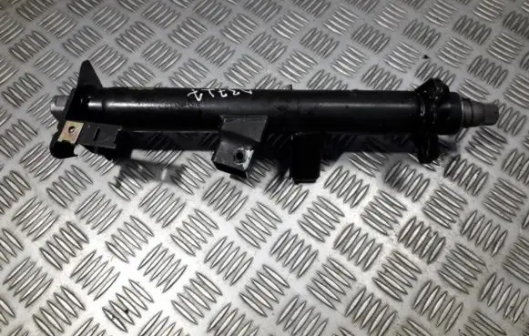 Mercedes-Benz C W202 Steering wheel axle