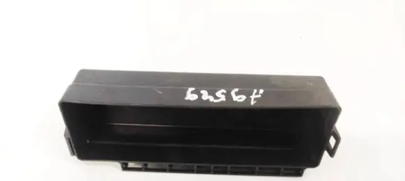 Nissan Primera Fuse box cover BV002