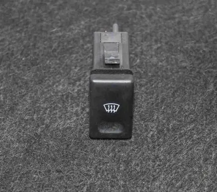 Ford Galaxy Other switches/knobs/shifts 7M5959622B