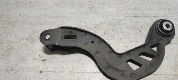 Mercedes-Benz A W176 Rear control arm