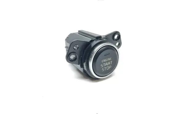 KIA Sportage Engine start stop button switch 95430D9800 TFKK1A042 1806182