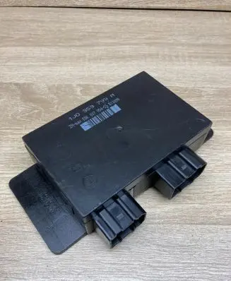 Volkswagen PASSAT B5 Comfort/convenience module 1J0959799N 5DK007954