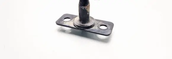 Peugeot Partner Sliding door trim 